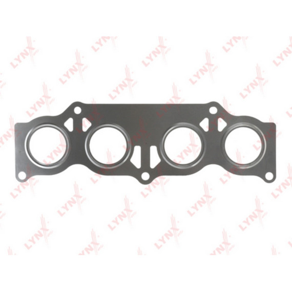 Прокладка выпускного коллектора TOYOTA Allion/Premio(T24) 2.0 01-07 / Alphard 2.4 03-14 / Avensis(T2
