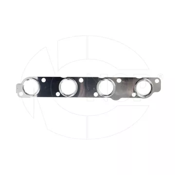 Прокладка коллектора выпускного FORD Transit VIII (14-)
