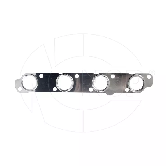 Прокладка коллектора выпускного FORD Transit VIII (14-)