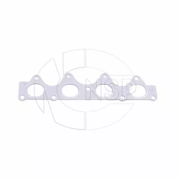 Прокладка коллектора выпускного HYUNDAI Solaris