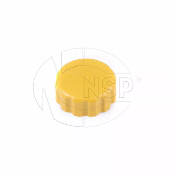 Крышка бачка расширительного DAEWOO Nexia