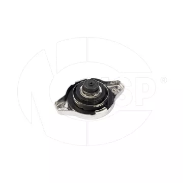 Крышка бачка расширительного TOYOTA Camry (11-18)