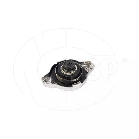 Крышка бачка расширительного TOYOTA Camry (11-18)