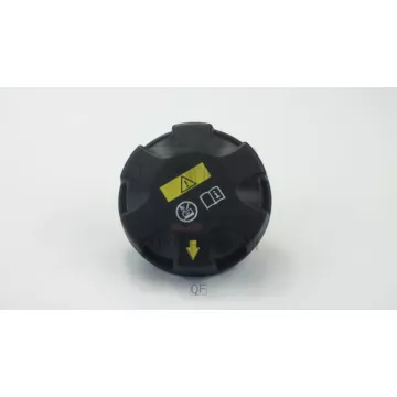 Крышка расширительного бачка 1.4 bar