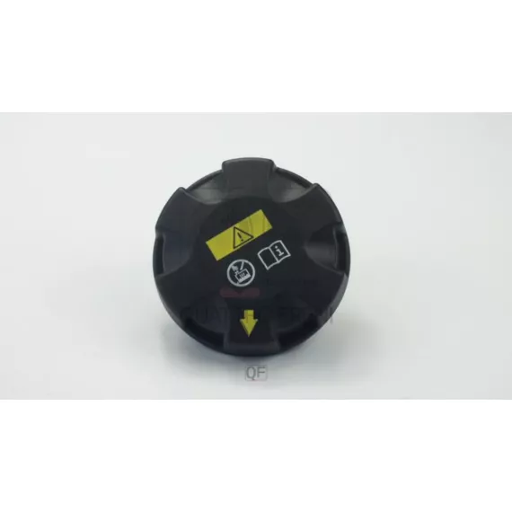 Крышка расширительного бачка 1.4 bar
