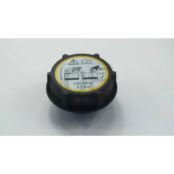 Крышка расширительного бачка 145 kpa