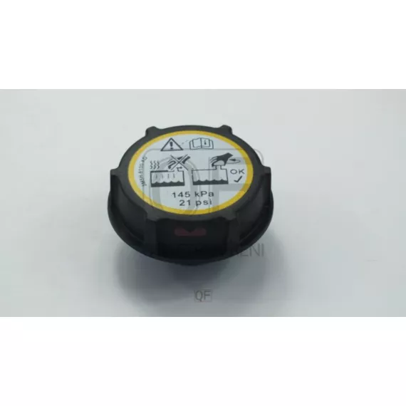 Крышка расширительного бачка 145 kpa