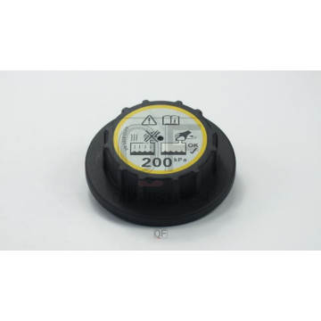 Крышка расширительного бачка 200 kpa
