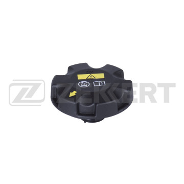 Крышка расширительного бачка BMW 5 (E60-61 F10-11) 03- X5 (E70) 06- X6 (E71 E72) 08- 7 (F01-F04