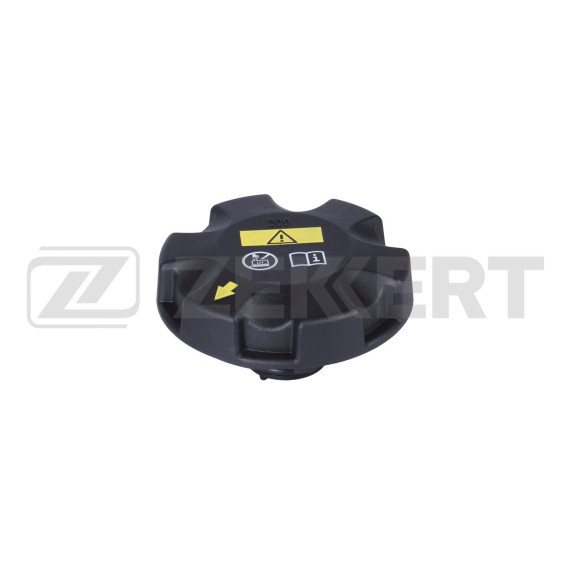 Крышка расширительного бачка BMW 5 (E60-61 F10-11) 03- X5 (E70) 06- X6 (E71 E72) 08- 7 (F01-F04