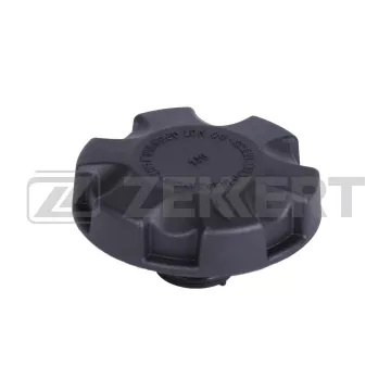 Крышка расширительного бачка BMW 5 (F07 F10 F11 G30 G31 F90) 09- 3 (E90-E93 F30 F31 F34 F80) 04- X