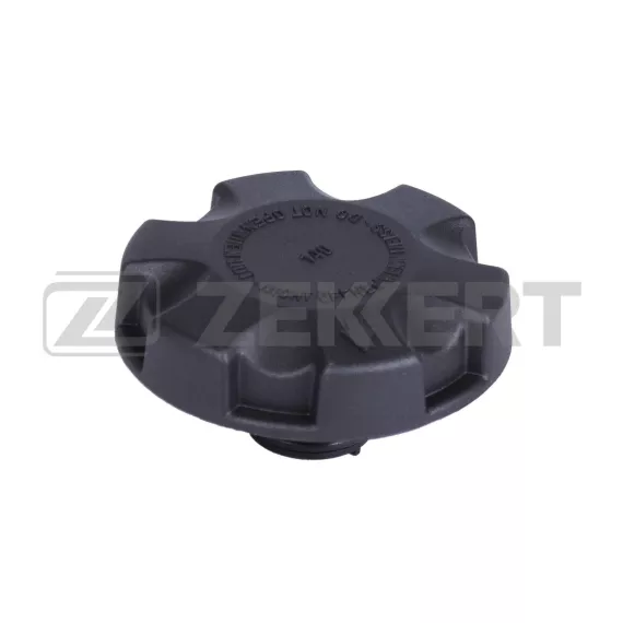 Крышка расширительного бачка BMW 5 (F07 F10 F11 G30 G31 F90) 09- 3 (E90-E93 F30 F31 F34 F80) 04- X