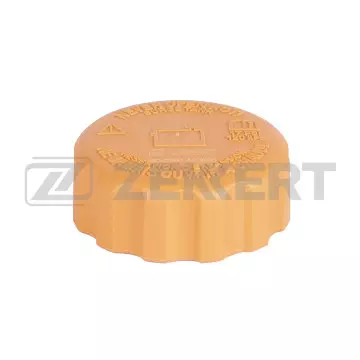Крышка расширительного бачка Chevrolet Aveo (T200 T250 T255) 03- Chevrolet Lacetti (J200) 04- Da