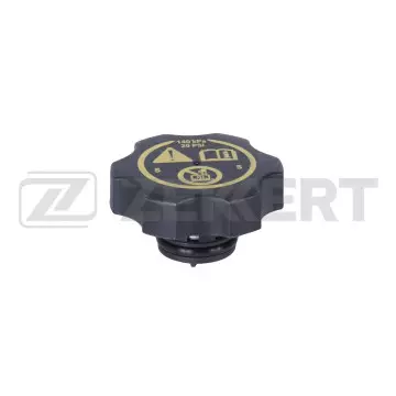 Крышка расширительного бачка Chevrolet Aveo (T300) 11- Cruze (J300 J305 J308) 09- Spark (M300) 1