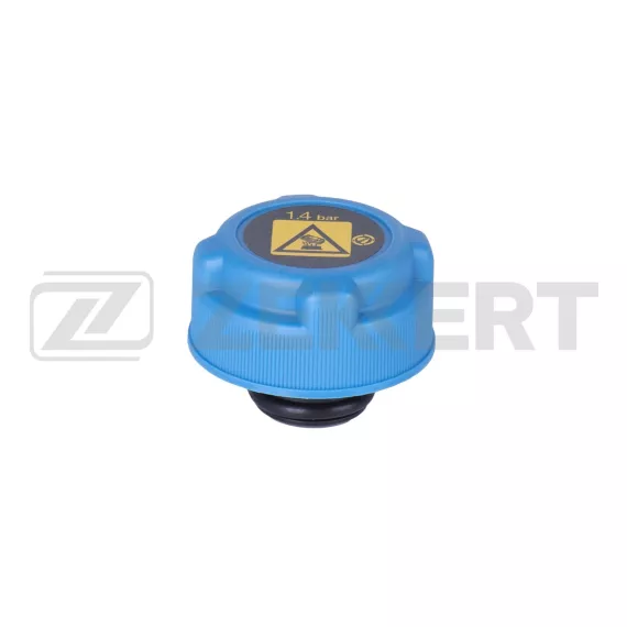 Крышка расширительного бачка Citroen Jumper 06- Fiat Ducato (250) 06- Peugeot Boxer 06-