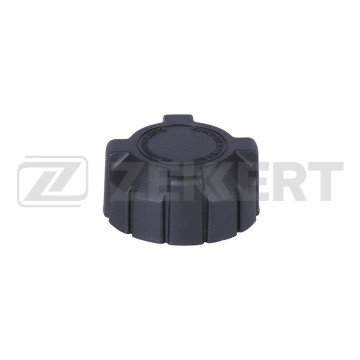 Крышка расширительного бачка Citroen Jumper (230 244 Z_) 94- Fiat Ducato (230_ 244) 98- Peugeot