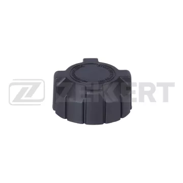 Крышка расширительного бачка Citroen Jumper (230 244 Z_) 94- Fiat Ducato (230_ 244) 98- Peugeot