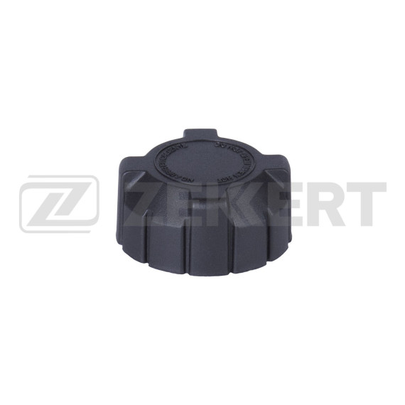 Крышка расширительного бачка Citroen Jumper (230 244 Z_) 94- Fiat Ducato (230_ 244) 98- Peugeot