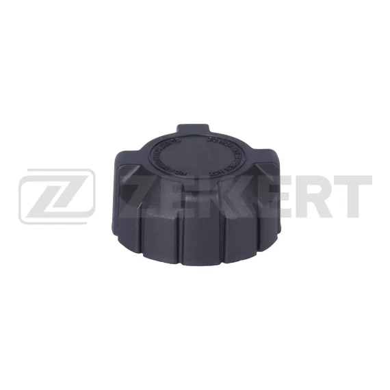 Крышка расширительного бачка Citroen Jumper (230 244 Z_) 94- Fiat Ducato (230_ 244) 98- Peugeot