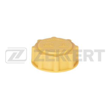 Крышка расширительного бачка Ford Focus 98- Mondeo I-II 93- Fiesta IV 95- Ka 96-