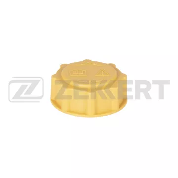 Крышка расширительного бачка Ford Focus 98- Mondeo I-II 93- Fiesta IV 95- Ka 96-