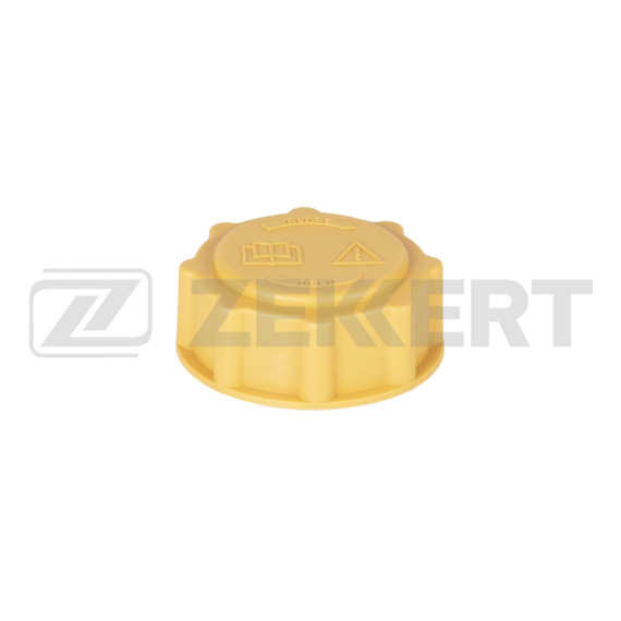 Крышка расширительного бачка Ford Focus 98- Mondeo I-II 93- Fiesta IV 95- Ka 96-