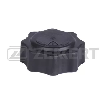 Крышка расширительного бачка Honda Civic 97- Land Rover Defender 98- Mini Hatch (R53 R50) 02-