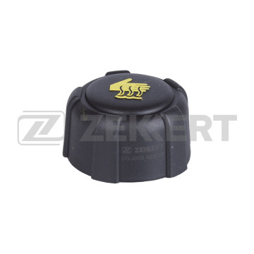 Крышка расширительного бачка  Largus 12- Renault Clio II-V 98- Nissan X-Trail (T32_) 14-