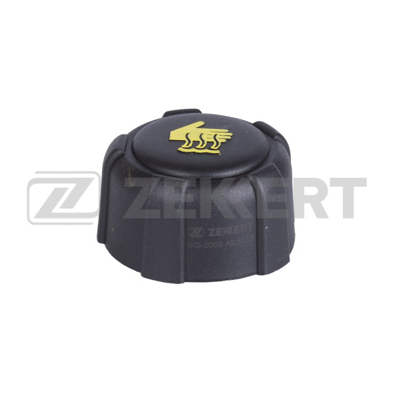 Крышка расширительного бачка  Largus 12- Renault Clio II-V 98- Nissan X-Trail (T32_) 14-