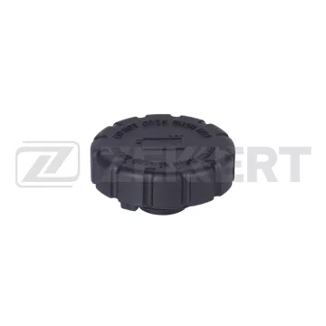 Крышка расширительного бачка MB E-Class (210-213 207 238) 95- S-Class (140 216-222) 91- C-Class