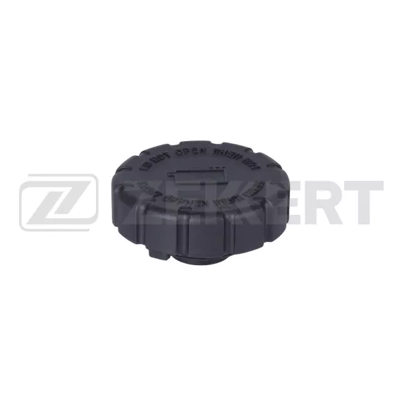 Крышка расширительного бачка MB E-Class (210-213 207 238) 95- S-Class (140 216-222) 91- C-Class