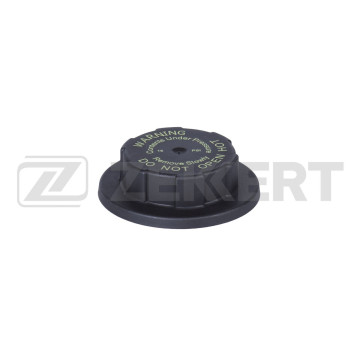 Крышка расширительного бачка MB M-Class (163) 98-