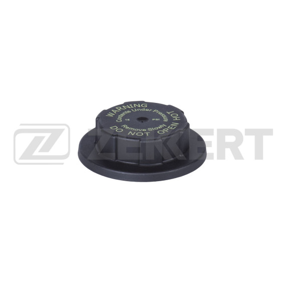 Крышка расширительного бачка MB M-Class (163) 98-