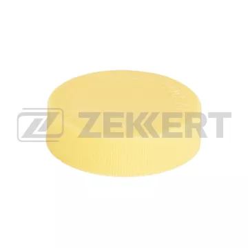 Крышка расширительного бачка Nissan Juke (F15) 10- X-Trail (T31) 07- Tiida (C11X) 07-