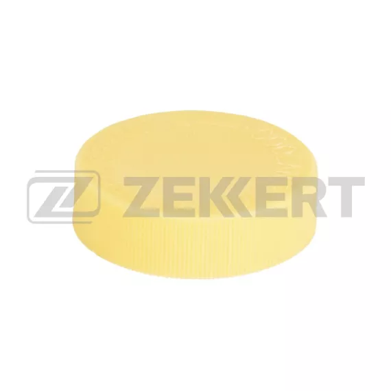 Крышка расширительного бачка Nissan Juke (F15) 10- X-Trail (T31) 07- Tiida (C11X) 07-