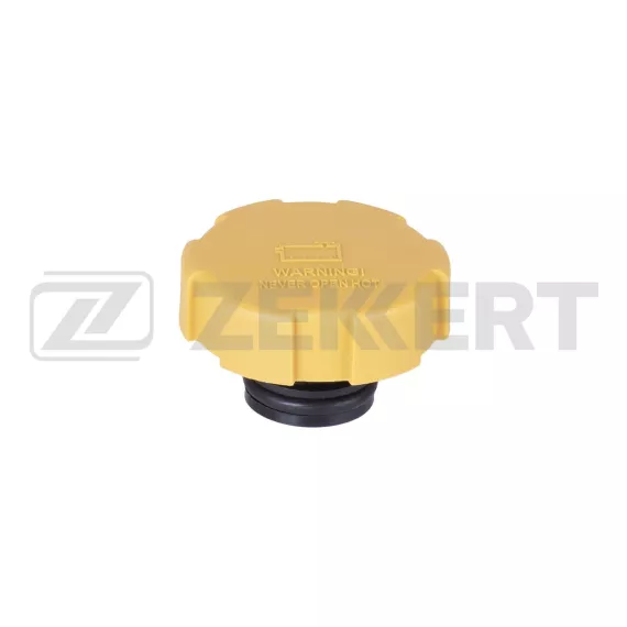 Крышка расширительного бачка Opel Astra H 04- Vectra C 02- Zafira B 05- Saab 9-3 (YS3F E50) 02-