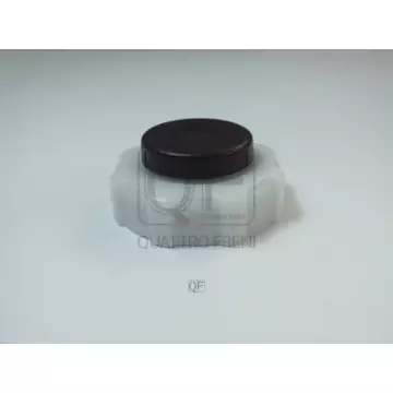 Крышка расширительного бачка