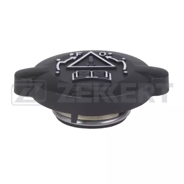 Крышка расширительного бачка Peugeot 406 95- 306 93- Partner 96- Citroen Berlingo 96-