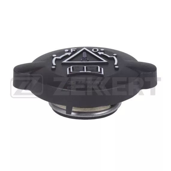 Крышка расширительного бачка Peugeot 406 95- 306 93- Partner 96- Citroen Berlingo 96-