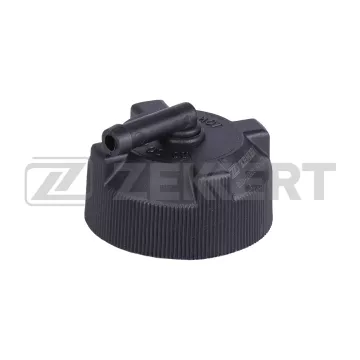 Крышка расширительного бачка Peugeot Boxer (ZCT_ 230P 230L) 94- Fiat Ducato (230 244) 94- Citro