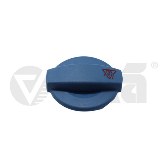 Крышка расширительного бачка (VIKA)