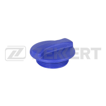 Крышка расширительного бачка VW Polo I-III 81- Passat III IV 88- Golf II-IV 83- Jetta II 84- Se