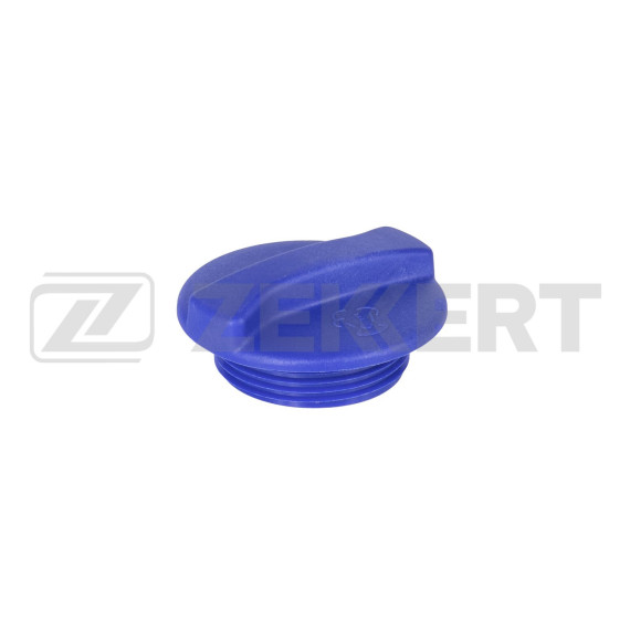 Крышка расширительного бачка VW Polo I-III 81- Passat III IV 88- Golf II-IV 83- Jetta II 84- Se