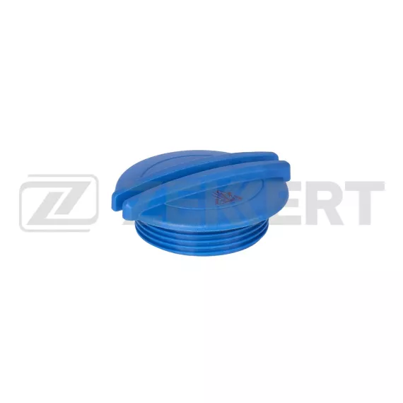 Крышка расширительного бачка VW Polo IV V 01- Passat V-VII 01- Skoda Octavia (1U_ 1Z_ 5E_) 96- Ra
