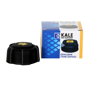 Крышка расширительного бачка для а/м /Renault/Nissan/Suzuki