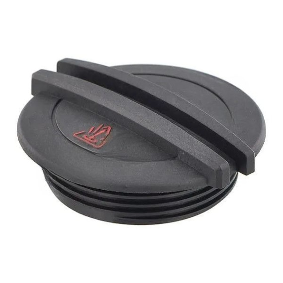 Крышка расширительного бачка (замена для HP-113866755)