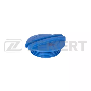 Крышка расширительного бачка VW Polo IV V 01- Passat V-VII 01- Skoda Octavia (1U_ 1Z_ 5E_) 96- Ra