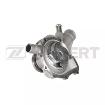 Помпа водяная MB C-Class (202 203) 00- CLK (208) 00- E-Class (210) 00- SLK (R170) 00-