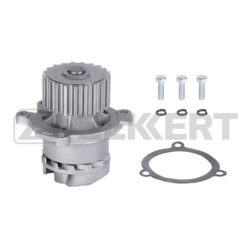 Помпа водяная  (2110-2112) 95-