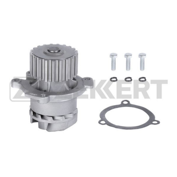 Помпа водяная  (2110-2112) 95-